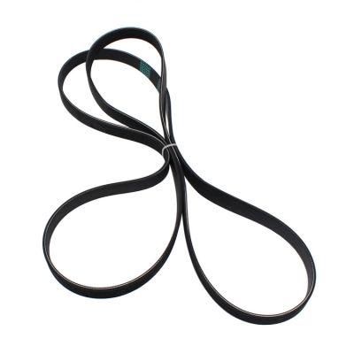 8pk1215 Car Parts Poly V Belt