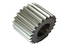 Planetary Gearbox Planetary Gear