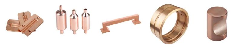 CNC Machining Parts Iron Casting Transmission Belt Pulley