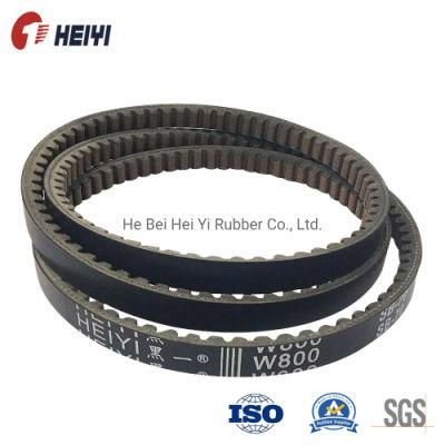 Engine Part Ribbed Belt