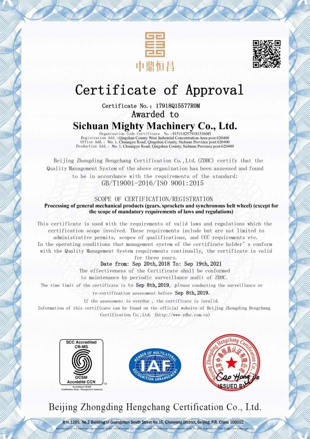 Encoder Coupling Manufacturer Splined Bellow Coupling for Best Sales in Industrial Manufacturing