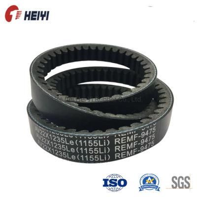 EPDM Transmission Belt