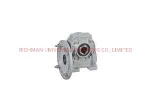 Vf Type Reduction Gearbox Reduction Transmission