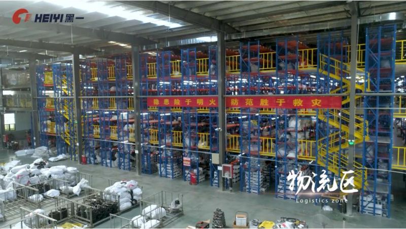 Drive Belt EPDM Rubber V Belt Variable Speed Belt Hi, Hdj, HD, HK, Hl, Hm, Hn