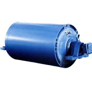 Agent Price ISO 5048-1989 Standard Conveyor Belt Drum