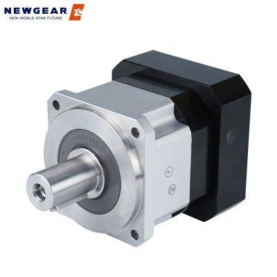Motor Gearbox Supplier Planetary Speed Reducer Gear Box for CNC Machinery