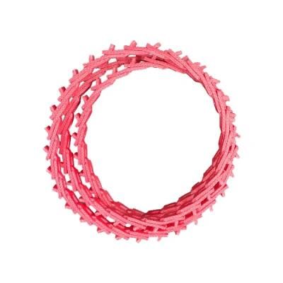 Power Twist V Belt Type a Link Belt