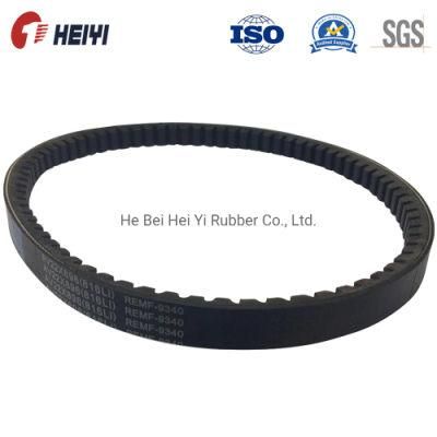 Industrial Pj Belt