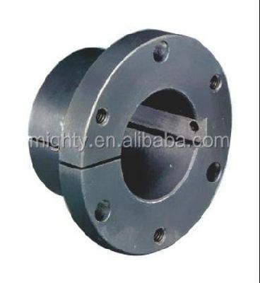 Taper Lock Bushings with Split Bushes