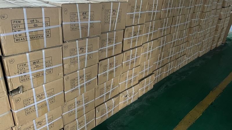 Auto Spare Parts V Belt Fan Belt Rubber V Belt AV10X1070