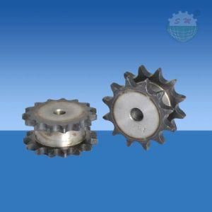 Colin Mill Embossing Machine Rack and Pinion Gear