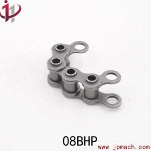 Hollow Pin Chains 60HP