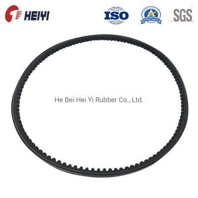 Customized Serpentine Belt for Tractors