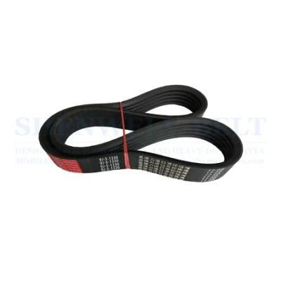 9j-5-1470 Jinxing Harvester Rubber V Belt