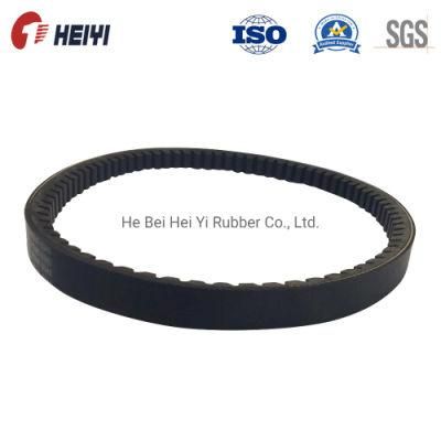 Teethed Transmission V Belts