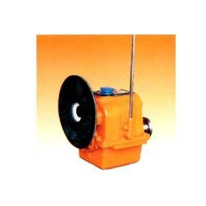 New Hangzhou Fada Marine Gearbox