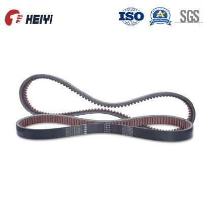 Hdj, HD, HK, Hi, Hm, Hn, Ho, Variable Speed V Belt Power Transmission Belts