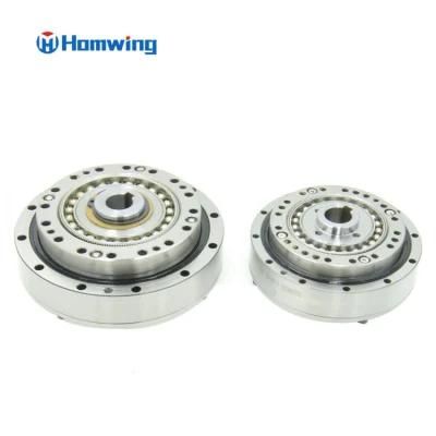 Harmonic Drive Reducer Motor Gearbox Speed Reducer 20 120