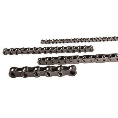 Ca Type Steel Agricultural Chain Ca550 Ca557 Ca2060h Ca550f4 for Agriculture Machine