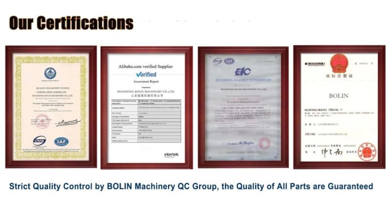 180m 300m 400m Drill Rig Water Well 200m Perforadora Pozos Borehole Water Well Drilling Machine Equipment for Sale