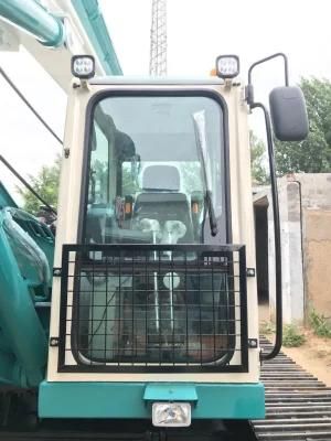 40 Meter Rig Drilling Machine Drilling Diameter 500-1800mm
