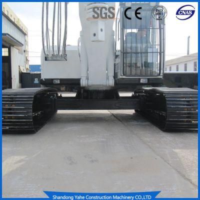 Hot Sale Construction Water Well Drilling Machine 500-1600mm for Sale