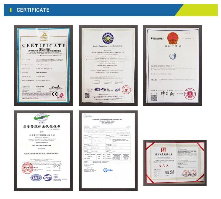 Factory Direct Sales Micro Exploration Coring Sampling Drilling Rig Geological Exploration Backpack Drilling Rig Single Sampling Backpack Drilling Rig