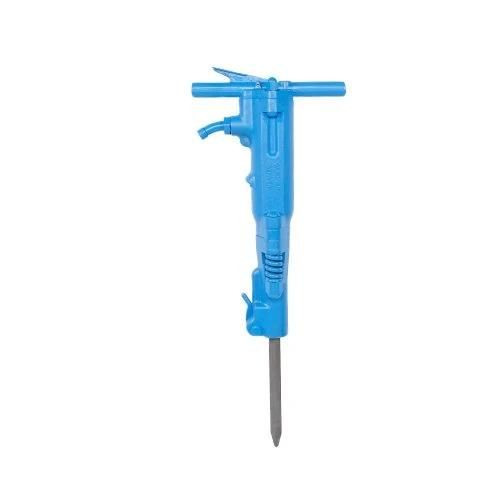 Tpb-40 Pneumatic Hammer/Paving Breaker for Hard Work