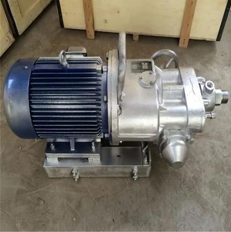 Electric Rock Drill Machine for Rock or Earth Drilling