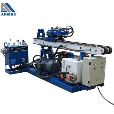 Top Drive Borehole Soil Efficient Best Price