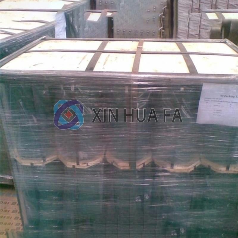 Top Drive System for Oil Drilling (TDS)