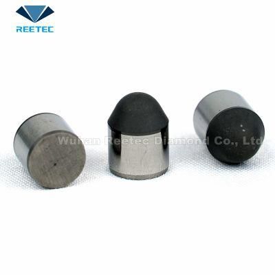 High Quality Mining Tools Matric Body PDC Core Drilling Bit