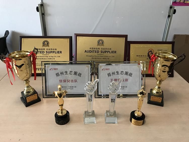 Water Drilling Machine Hydraulic Water Oil Diesel Hard Rock Core Rotary Drilling Rig Geological 200m Construction Exploration