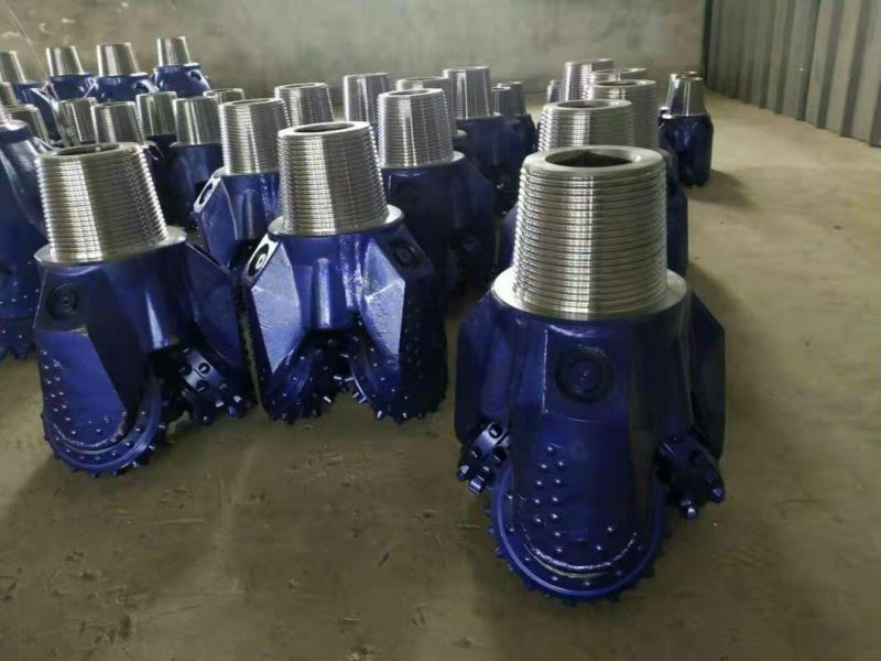 Chinese Product/Manufacturer. Inexpensive 200m Crawler Water Well Drilling Rig