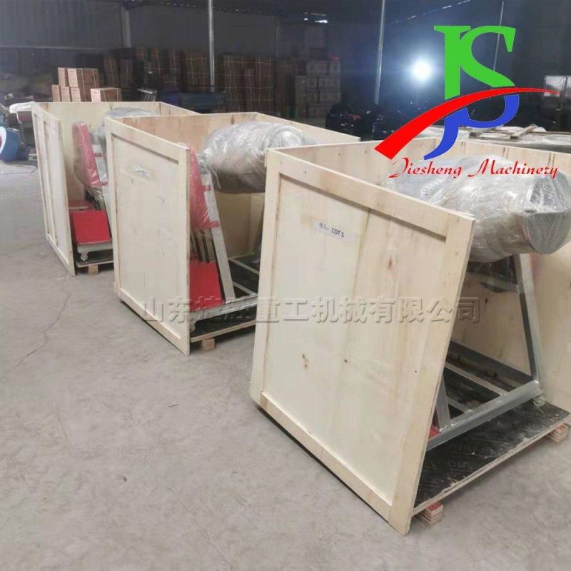 Bolt Guardrail Installation Electric Drilling Machine Diamond Drilling Core Machine