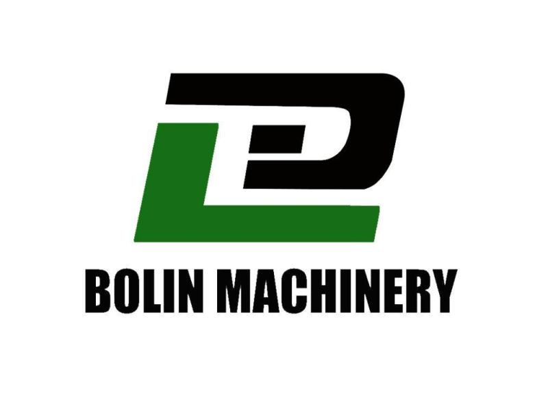 Core Drilling Machine 100m 120m 150m 180m 200m Drilling Rig for Water Well