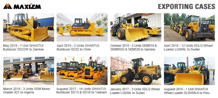 Hot Sale Horizontal Directional Drilling Rig Xz200