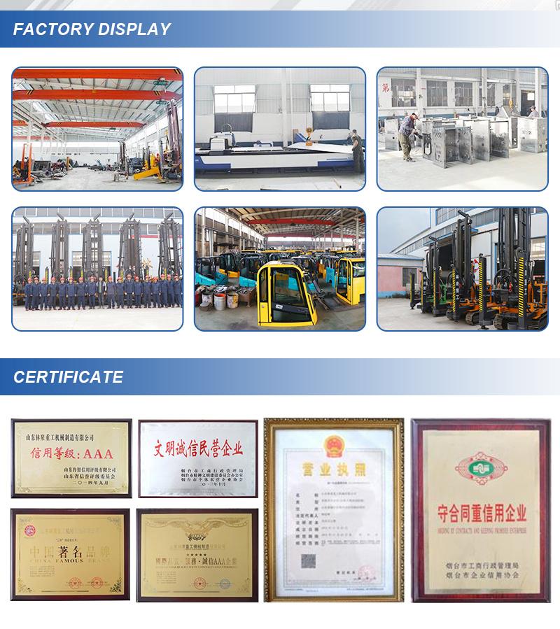500 Meter Deep Well Drilling Rig Machine Truck Mounted Water Well Drilling Rig