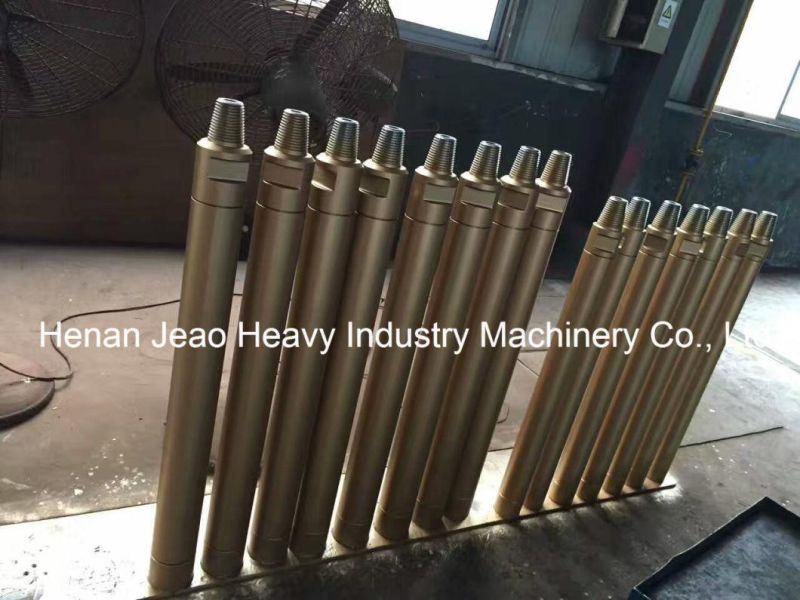 300m Water Well Drilling Rig for Sale Borehole Drilling Machine Crawler Drilliing Rig