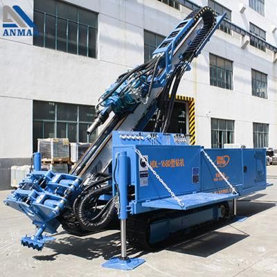Double Pipe Drilling Drilling Equipment Best Price