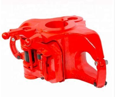 API Wellhead Tools Drill Pipe Elevator