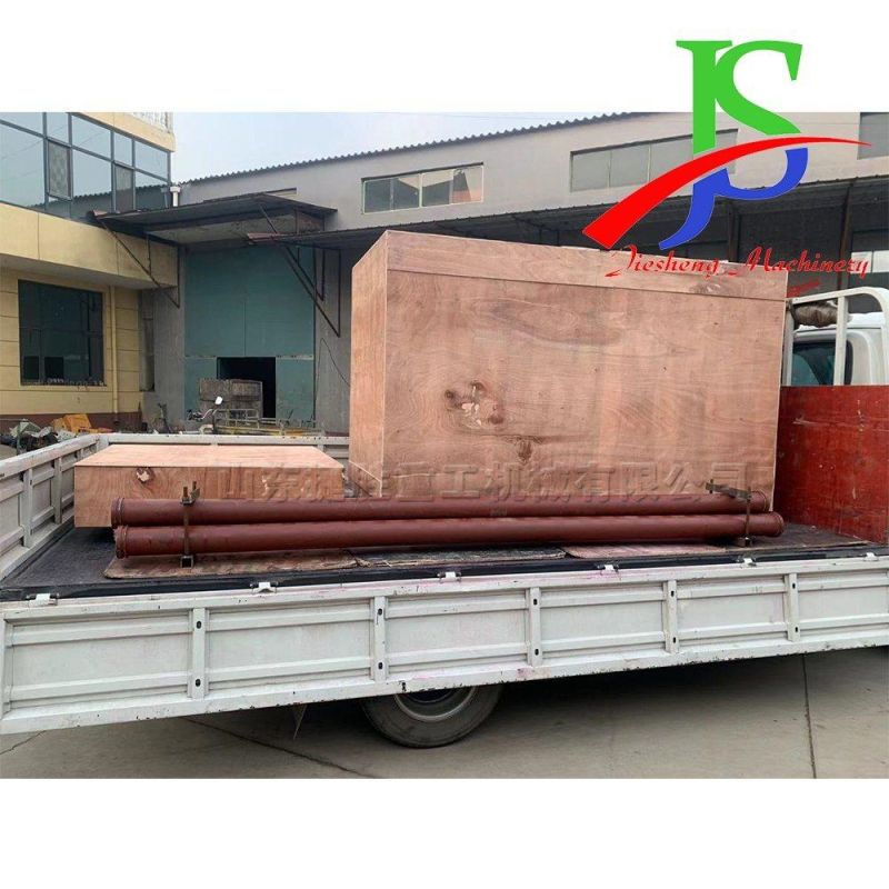 Portable Hydraulic Drilling Machine Grouting Drilling Machine Exploration Soil Sampling Machine