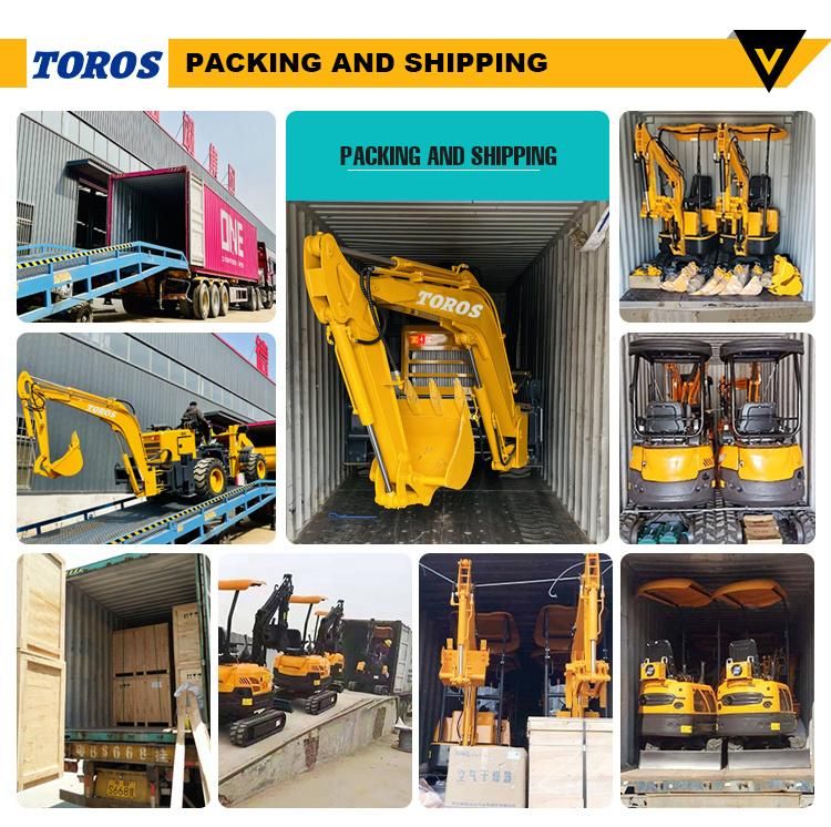 Cheap Portable 180 to 800 Meter Water Well Drilling Rig for Sale