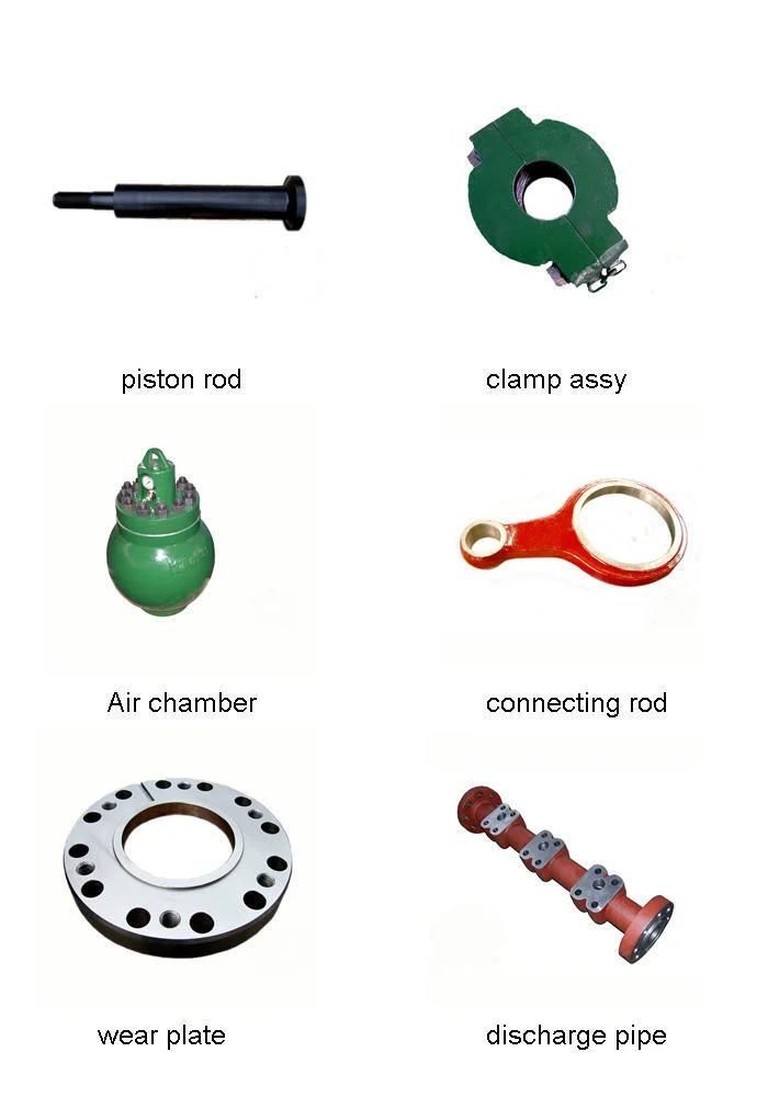 Wellhead Christmas Tree (X-mas Tree)