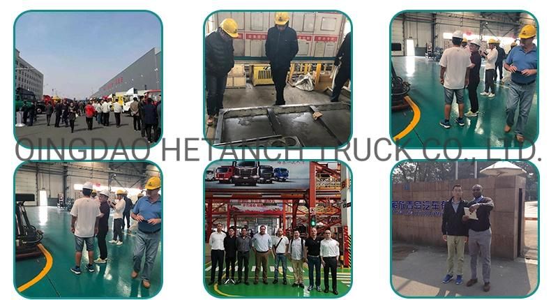 High quality Truck Mounted Drilling Rig/100mm Water Well Drilling Rig Truck