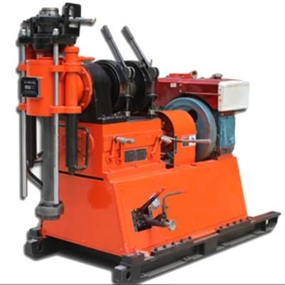 300mm Diamond Core Drill Machine