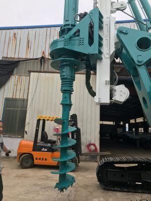 Non-Directional Drilling Machine Dr-160 for Sale