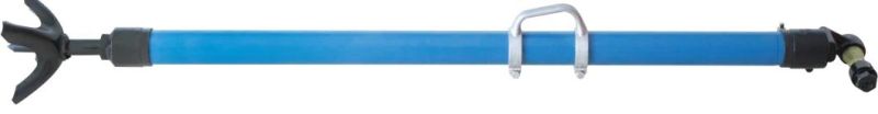 Air Compressor Pneumatic Hammer Rock Drill
