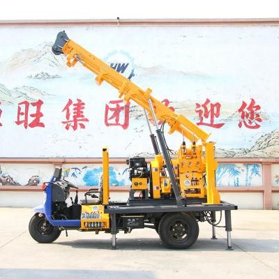 Drilling Rig for Sale Price Good