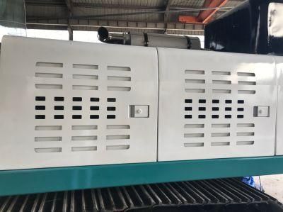 Economical Drilling Rig/Machine 40 Meter for Sale